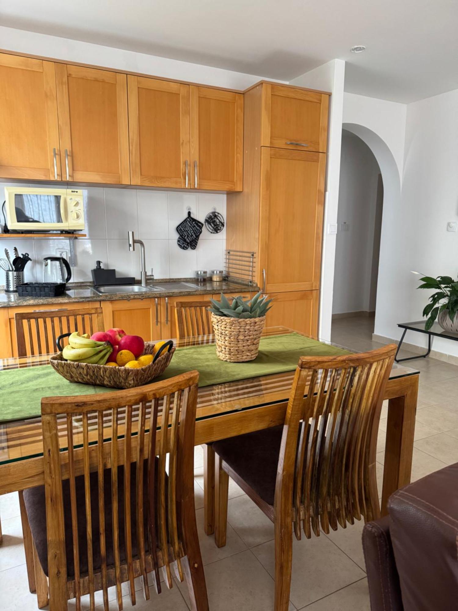 J&M Apartment Котор Экстерьер фото