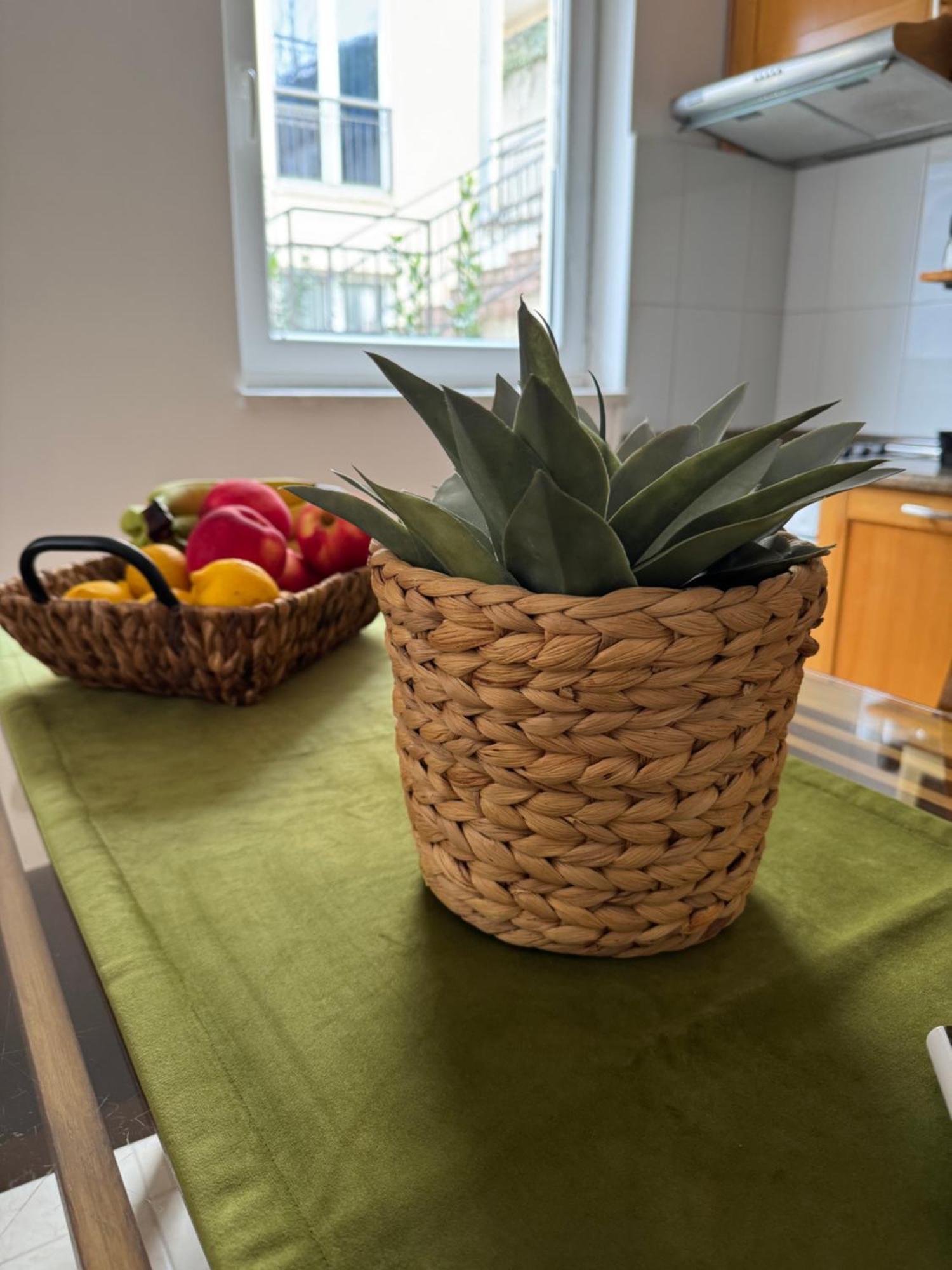 J&M Apartment Котор Экстерьер фото