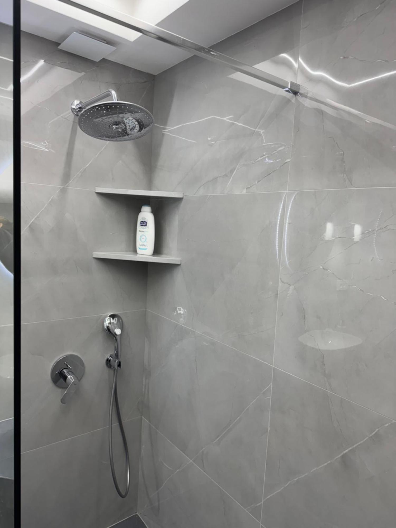 J&M Apartment Котор Экстерьер фото