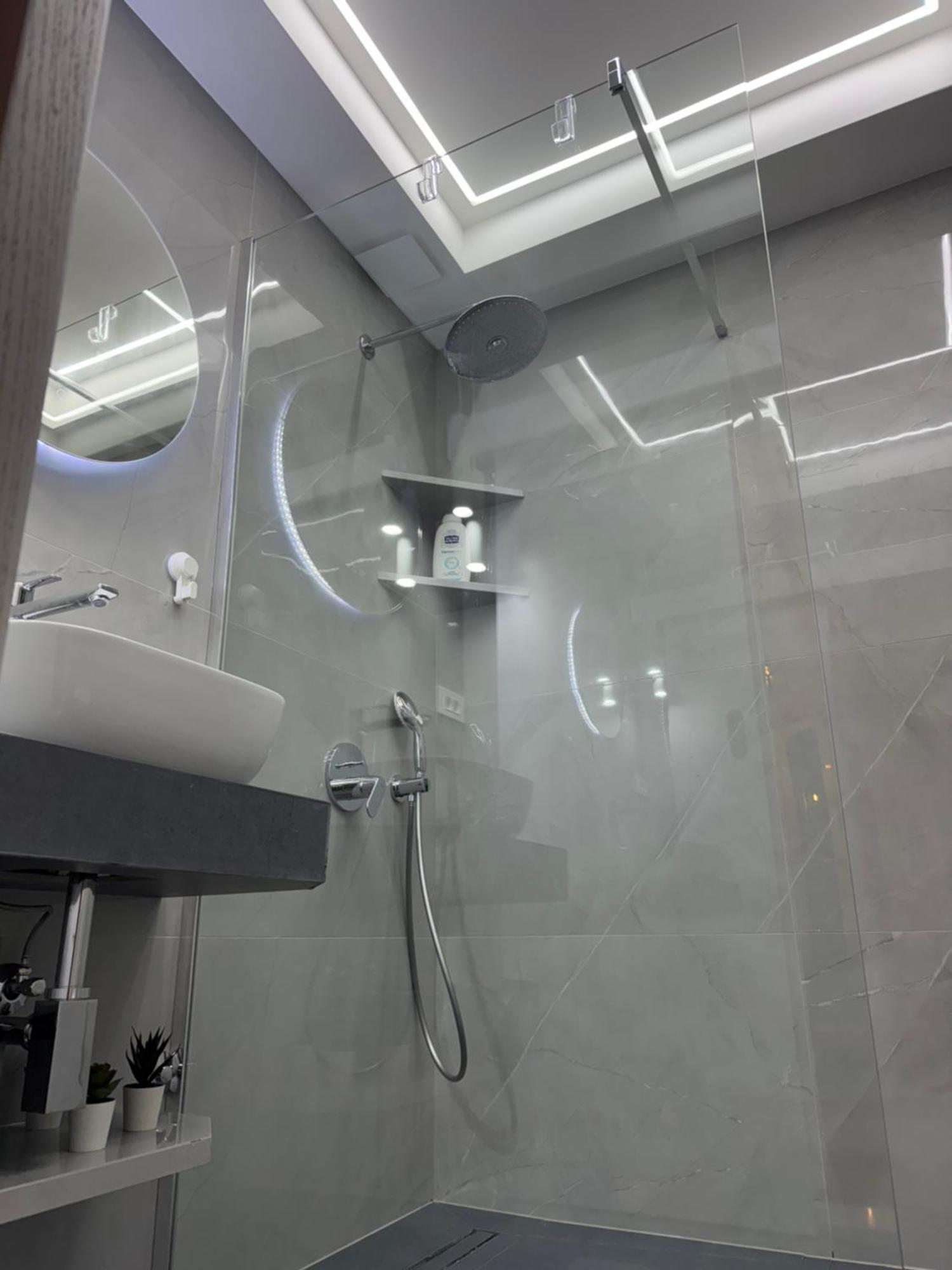 J&M Apartment Котор Экстерьер фото