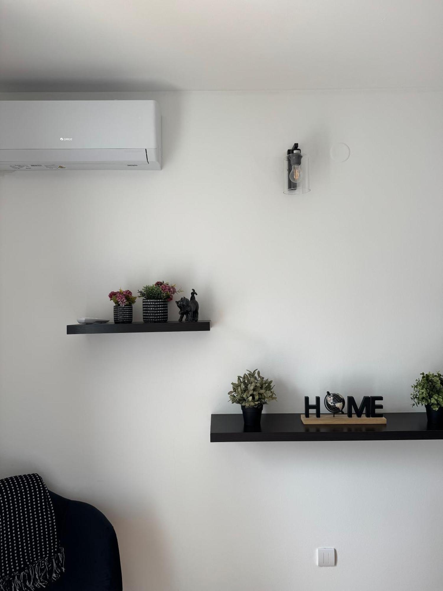 J&M Apartment Котор Экстерьер фото